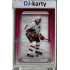 LC Legacy collection 1985 #LC-90 Udo Kiessling Red 07/16