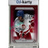 LC Legacy collection 1985 #LC-73 Igor Liba Red 08/16