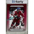LC Legacy collection 1985 #LC-62 Vladimír Růžička Red 02/16