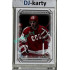 LC Legacy collection 1985 #LC-82 Alexej Kasatonov White 20/20