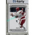 LC Legacy collection 1985 #LC-80 Igor Larionov White 03/20