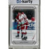 LC Legacy collection 1985 #LC-77 Sergej Makarov White 11/20