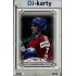 LC Legacy collection 1985 #LC-54 Eduard Uvíra White 03/20