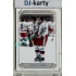 LC Legacy collection 1985 #LC-58 Vladimír Růžička, Miloslav Hořava White 06/20