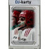 LC Legacy collection 1985 #LC-78 Sergej Makarov White 03/20