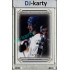 LC Legacy collection 1985 #LC-55 Antonín Stavjaňa White 11/20