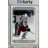 LC Legacy collection 1985 #LC-50 Vladimír Kameš White 02/20