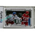 LC Legacy collection 1985 #LC-15 František Musil, Vjačeslav Bykov White 07/20