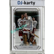 LC Legacy collection 1985 #LC-07 Vincent Lukáč, Jiří Králík White 14/20
