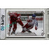 LC Legacy collection 1985 #LC-28 Antonín Stavjaňa White 10/20
