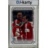 LC Legacy collection 1985 #LC-22 Dušan Pašek, Jiří Králík White 20/20