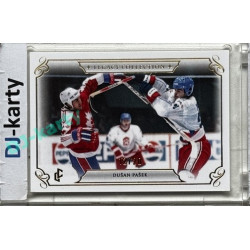LC Legacy collection 1985 #LC-59 Dušan Pašek White 12/20