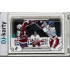 LC Legacy collection 1985 #LC-59 Dušan Pašek White 12/20