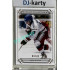 LC Legacy collection 1985 #LC-09 Pavel Richter White 03/20