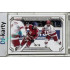 LC Legacy collection 1985 #LC-70 Pavel Richter, Vjačeslav Bykov White 13/20