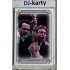 LC Legacy collection 1985 #LC-25 Dušan Pašek, Jiří Lála White 11/20