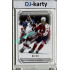 LC Legacy collection 1985 #LC-41 Vincent Lukáč, Steve Yzerman White 03/20