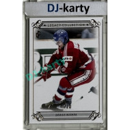 LC Legacy collection 1985 #LC-43 Dárius Rusnák White 11/20