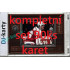LC Legacy collection 1985 komplet Historical Broadcast Velvet Platinum 90ks
