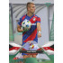 2025/26 Sportzoo Chance Liga 1. série #020 AMAR MEMIĆ Green