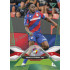 2025/26 Sportzoo Chance Liga 1. série #022 PRINCE KWABENA ADU Green