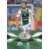 2025/26 Sportzoo Chance Liga 1. série #052 FILIP NOVÁK Green