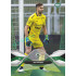 2025/26 Sportzoo Chance Liga 1. série #049 JAN HANUŠ Green