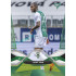 2025/26 Sportzoo Chance Liga 1. série #059 LAMIN JAWO Green