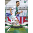 2025/26 Sportzoo Chance Liga 1. série #056 SEBASTIAN NEBYLA Green