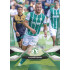2025/26 Sportzoo Chance Liga 1. série #096 VLADIMÍR ZEMAN Green
