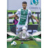 2025/26 Sportzoo Chance Liga 1. série #053 NEMANJA TEKIJAŠKI Green