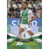 2025/26 Sportzoo Chance Liga 1. série #051 NASSIM INNOCENTI Green