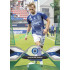 2025/26 Sportzoo Chance Liga 1. série #066 ARTUR DOLŽNIKOV Green