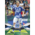 2025/26 Sportzoo Chance Liga 1. série #062 MATĚJ HADAŠ Green