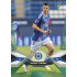 2025/26 Sportzoo Chance Liga 1. série #067 DOMINIK JANOŠEK Green