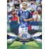 2025/26 Sportzoo Chance Liga 1. série #071 MATĚJ MIKULENKA Green