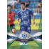 2025/26 Sportzoo Chance Liga 1. série #070 DAVID TKÁČ Green