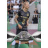 2025/26 Sportzoo Chance Liga 1. série #080 ONDŘEJ MIHÁLIK Green