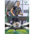 2025/26 Sportzoo Chance Liga 1. série #079 VLADIMÍR DARIDA Green
