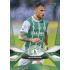 2025/26 Sportzoo Chance Liga 1. série #095 MILAN RISTOVSKI Green