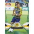 2025/26 Sportzoo Chance Liga 1. série #190 TOM ULBRICH Green