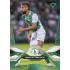 2025/26 Sportzoo Chance Liga 1. série #094 ABDALLÁH JÚSUF HILÁL Green
