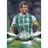 2025/26 Sportzoo Chance Liga 1. série #086 LUKÁŠ HŮLKA Green