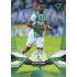 2025/26 Sportzoo Chance Liga 1. série #091 NELSON OKEKE Green