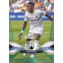 2025/26 Sportzoo Chance Liga 1. série #101 AHMAD GHALI Green