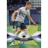 2025/26 Sportzoo Chance Liga 1. série #108 LUKÁŠ MAŠEK Green