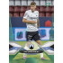 2025/26 Sportzoo Chance Liga 1. série #106 IVAN VARFOLOMEJEV Green