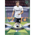 2025/26 Sportzoo Chance Liga 1. série #105 VOJTĚCH STRÁNSKÝ Green