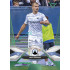 2025/26 Sportzoo Chance Liga 1. série #099 PETR HODOUŠ Green