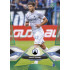 2025/26 Sportzoo Chance Liga 1. série #098 ŠIMON GABRIEL Green